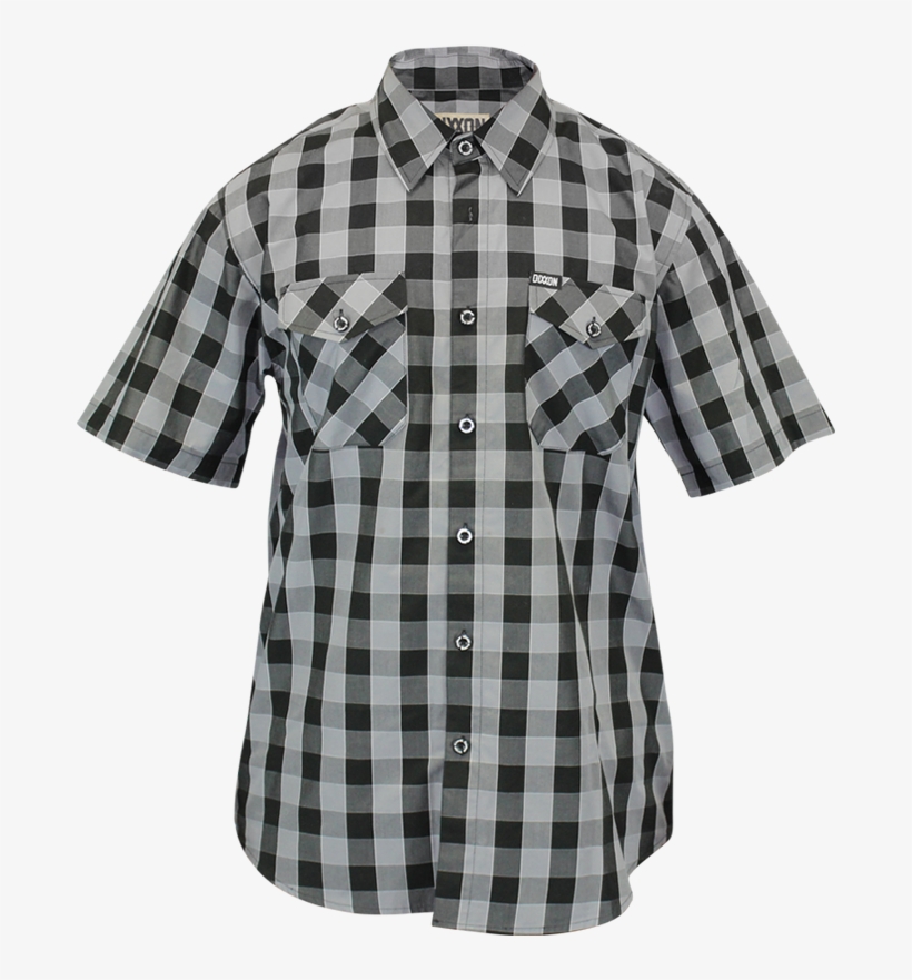 Blackhole Bamboo Short Sleeve, transparent png #3406760