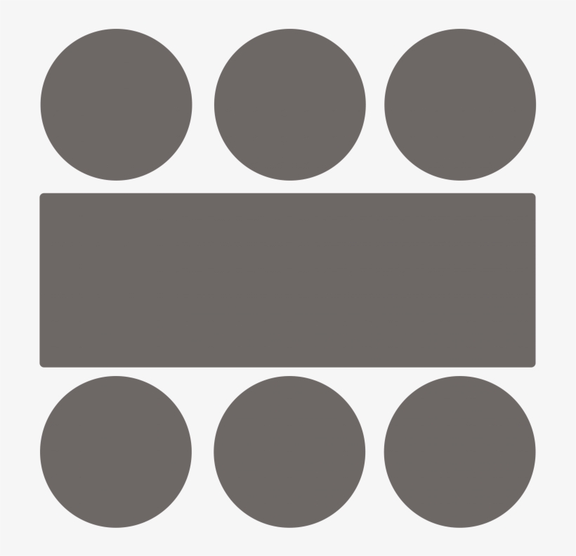 Nfl Salute To Service Caps, transparent png #3406786