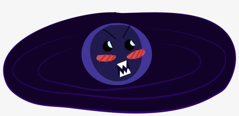 03 May 2010 - Cartoon, transparent png #3406789