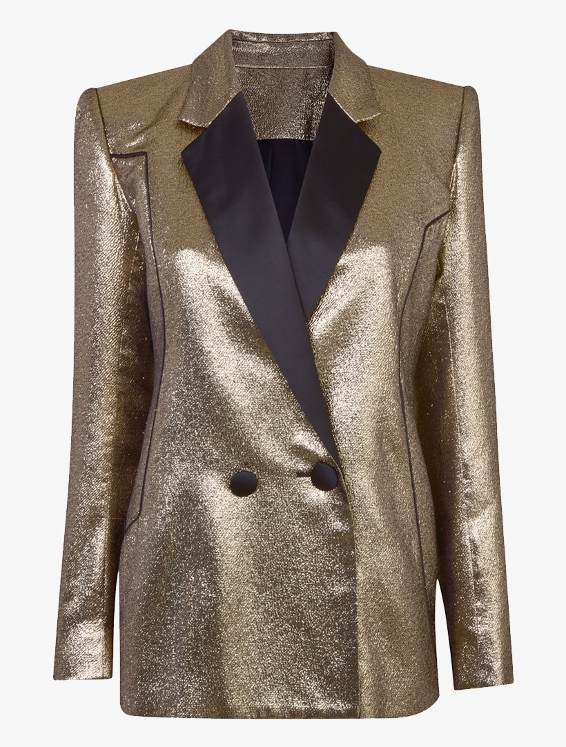 Aphrodite Jacket - Aphrodite, transparent png #3406790
