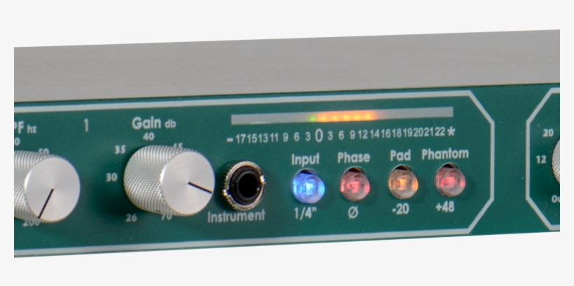 Jmm 5888 1 - Microphone Preamplifier, transparent png #3406811