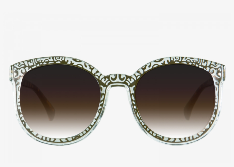 Aphrodite1 1 - Shadow, transparent png #3406855