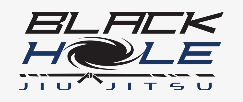 Black Hole Jiu Jitsu Black Hole Jiu Jitsu - Black Hole Jiu Jitsu, transparent png #3406856