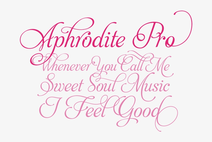 With Maximiliano Sproviero, She Created Aphrodite Pro - Wood Sign: Hope Is The Thing With Feathers That Perches, transparent png #3406879
