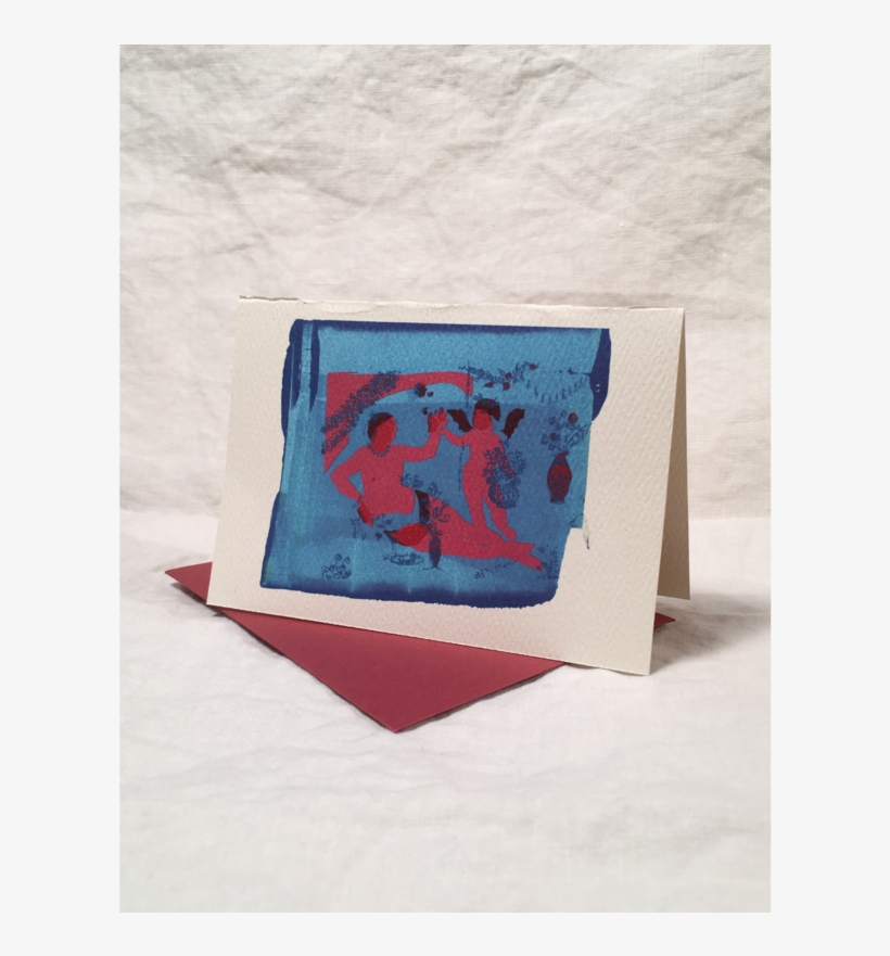 3 Aphrodite And Eros Card - Spider-man, transparent png #3406903