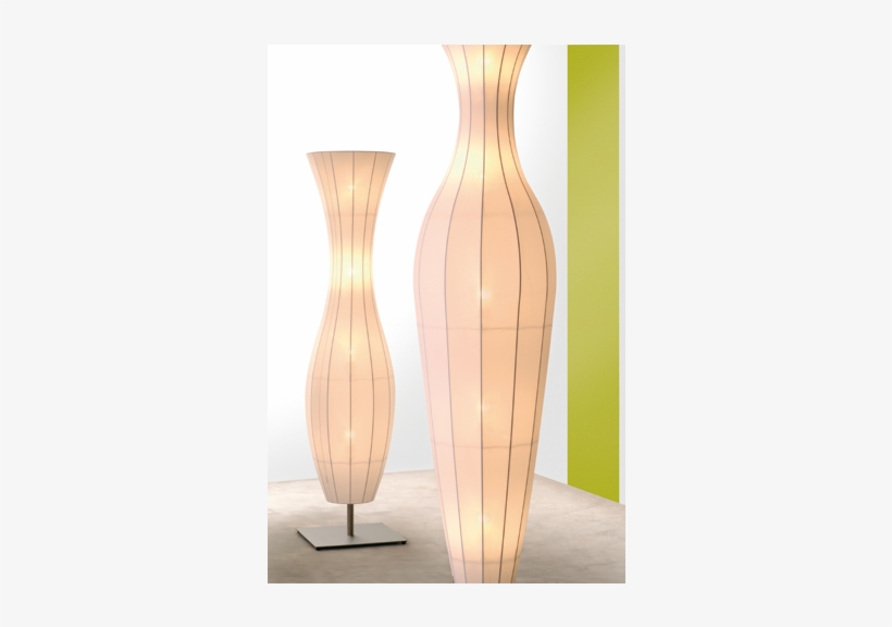 Lampadaire Artemis H315 - Plywood, transparent png #3406926