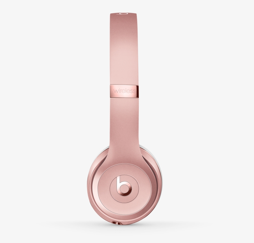 Beats By Dre Png, transparent png #3406993