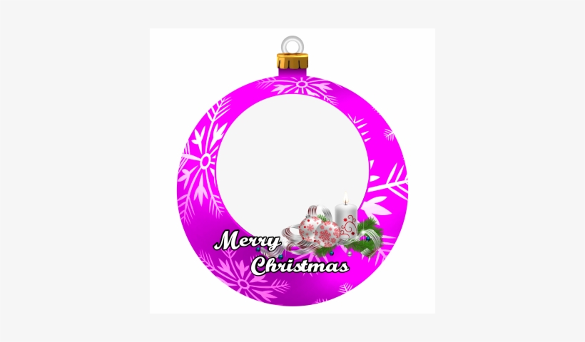 Digi Hand Made 3 X - Circle, transparent png #3406996