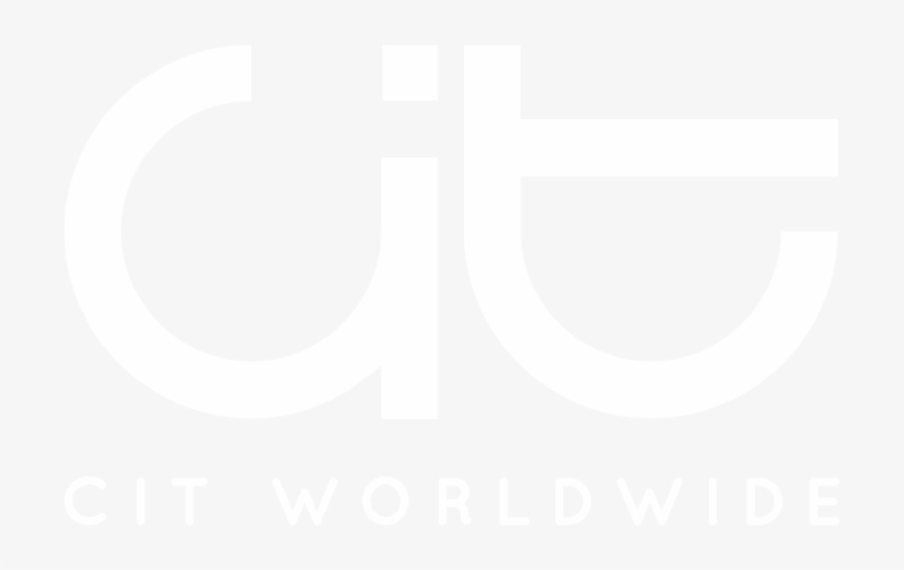New Site Coming Soon - Cit Worldwide Limited, transparent png #3407022