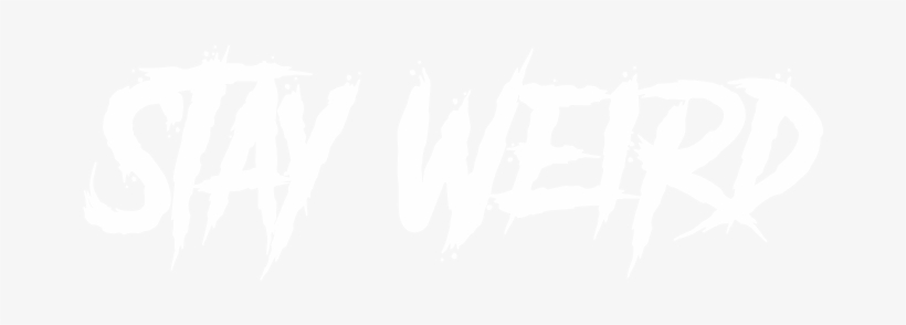 Copyright Ⓒ 2014 The Horror Show & Ihatehorror - Graphic Design, transparent png #3407046