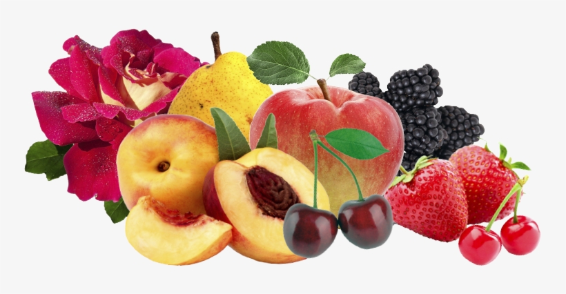 Jpeg File - Place Logo In Presentation, transparent png #3407048