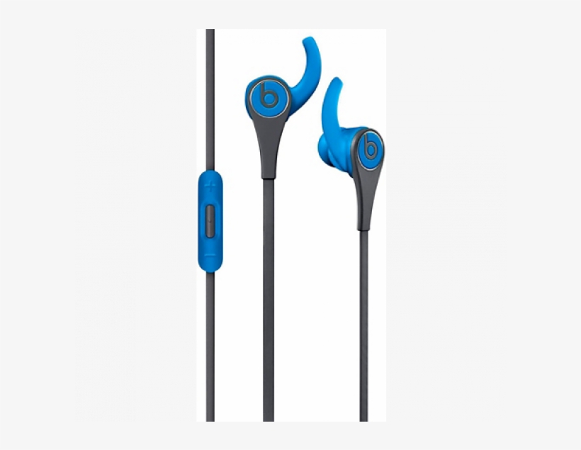 Beats By Dre Tour Active Collection,aed 650,united - Beats Tour2 Earphones, Active Collection - Siren Red, transparent png #3407094