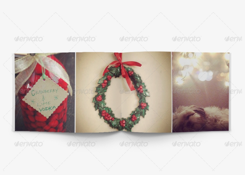 Preview/22 Preview22 - Wreath, transparent png #3407127