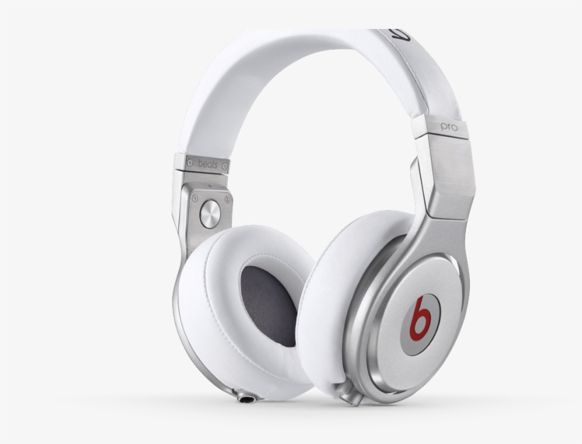 Beats By Dre - New Beats Headphones 2019, transparent png #3407145