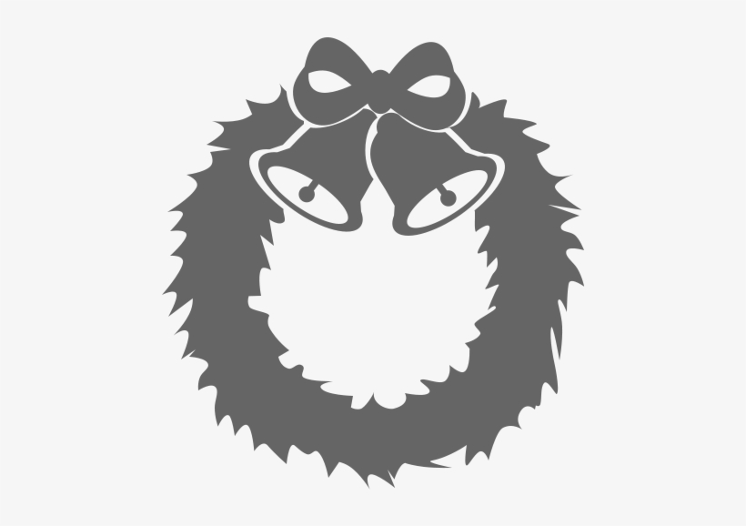 Insta Story Black Background, transparent png #3407146