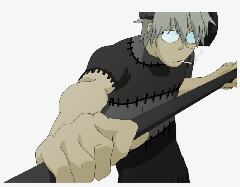 Soul Eater Dr Franken Stein Hd Images Wallpaper - Dr Stein Soul Eater Hd, transparent png #3407147