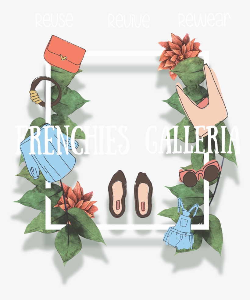 Final Maysa Logo - Portable Network Graphics, transparent png #3407211