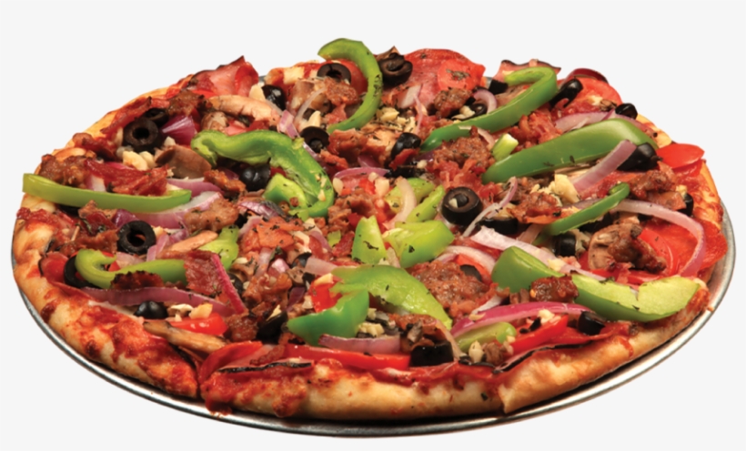 Grand Trunk Express, transparent png #3407249