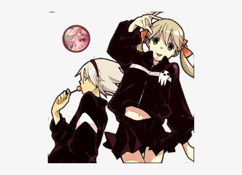 Render, transparent png #3407251
