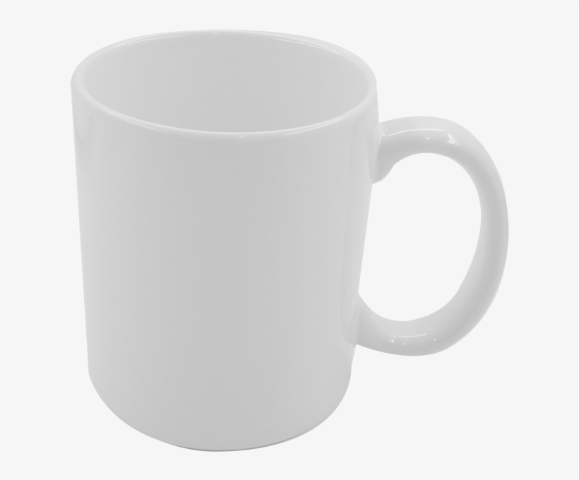 Candy Cane Divider Png - Mug, transparent png #3407253