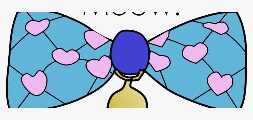 Creating A Logo For Your Business - Business, transparent png #3407313