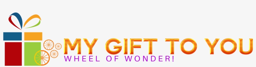 Published November 16, 2015 At 1800 × 900 In Lori Free - History, transparent png #3407357