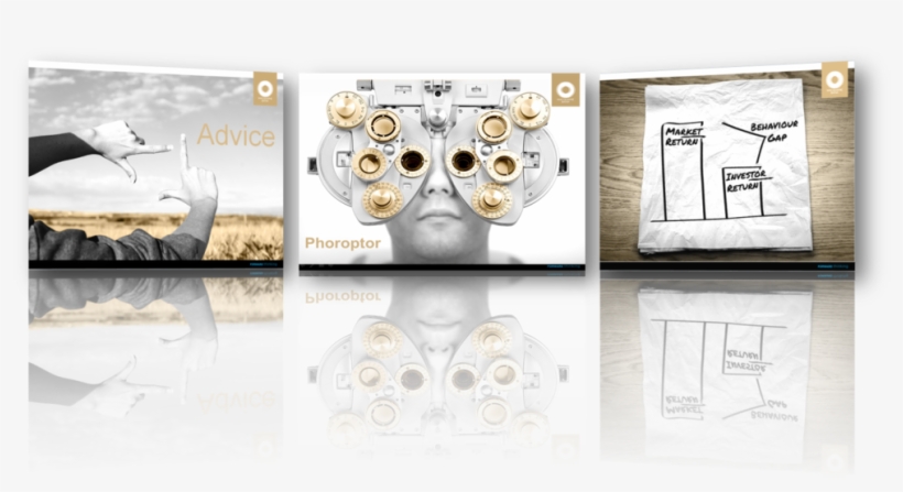 Mpb Collage - Collage, transparent png #3407406