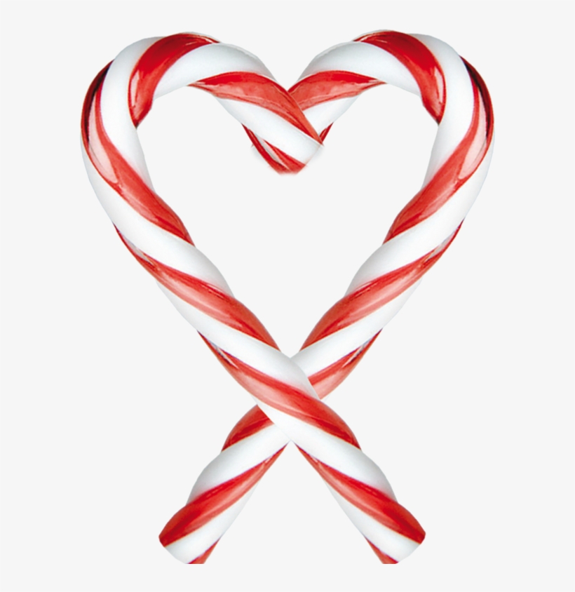 Polkagris Candy Christmas Download - Polkagris Png, transparent png #3407459