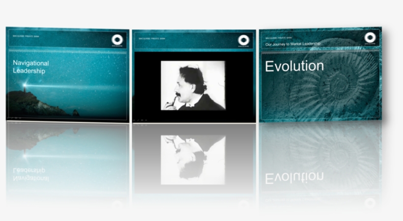 Collage Mpb - Jml - Collage, transparent png #3407493