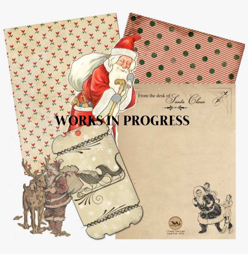 Image For Blog Post 10-31, transparent png #3407497