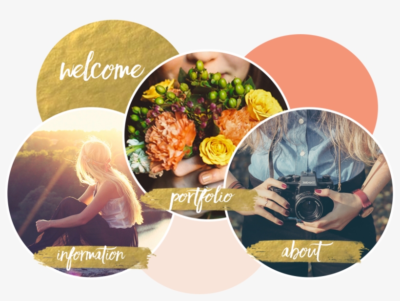 Attachment,attachment Template Default,attachment - Leather Paso Mid - Otz Shoes, transparent png #3407527