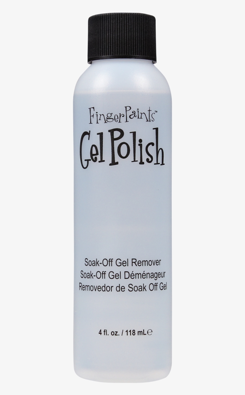 How To Get Dry Nail Varnish Off Carpet Fingerpaints Soakoff Gel