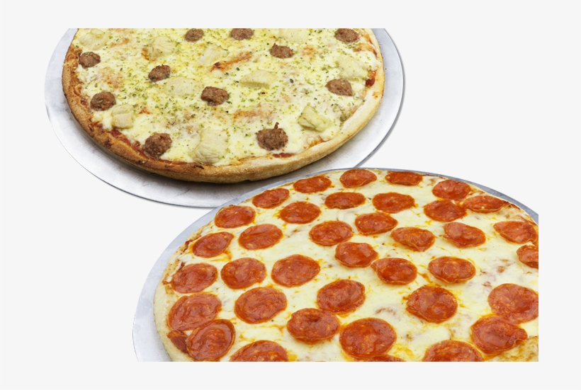 Promociones - California-style Pizza, transparent png #3407637