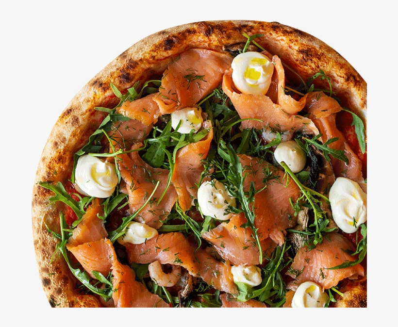 Pizzas Png, transparent png #3407684