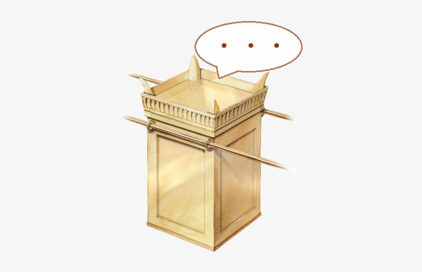 Autel - Altar Of Incense, transparent png #3407710