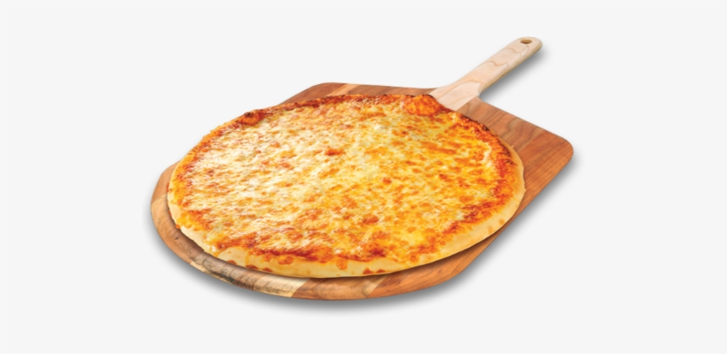 Dough, transparent png #3407732
