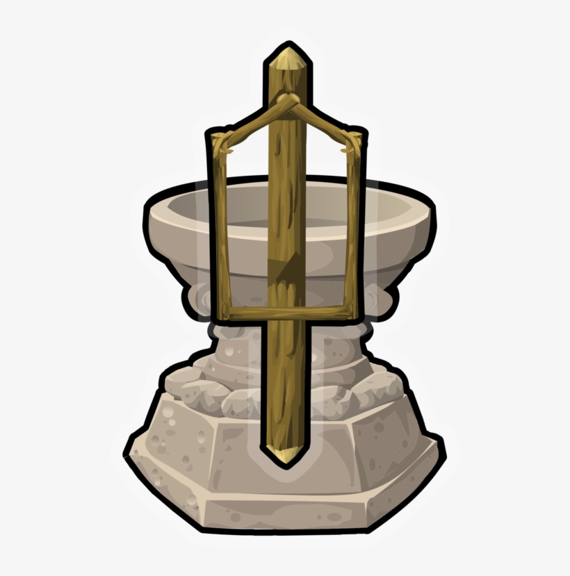 Altar Computer Icons Shrine Drawing - Local Shrine Clipart, transparent png #3407994