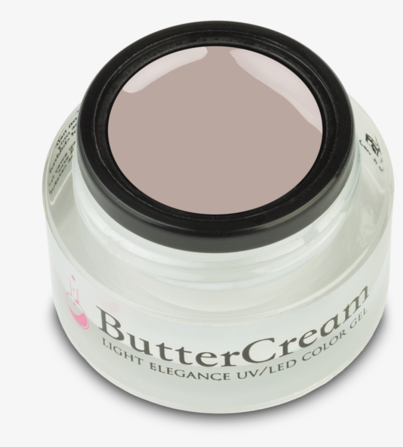 Light Elegance Buttercream - Light Elegance Tell Tale Heart, transparent png #3408023