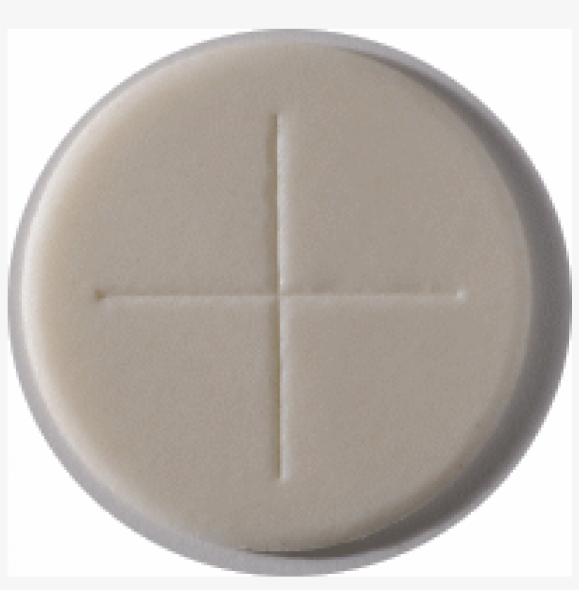 Altar, transparent png #3408053