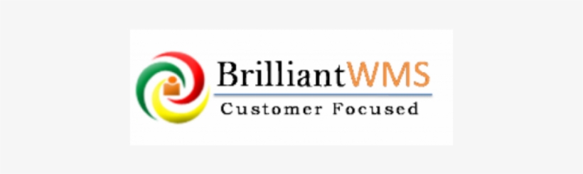 Brilliantwms Providing Best Warehouse Management System - Software, transparent png #3408078
