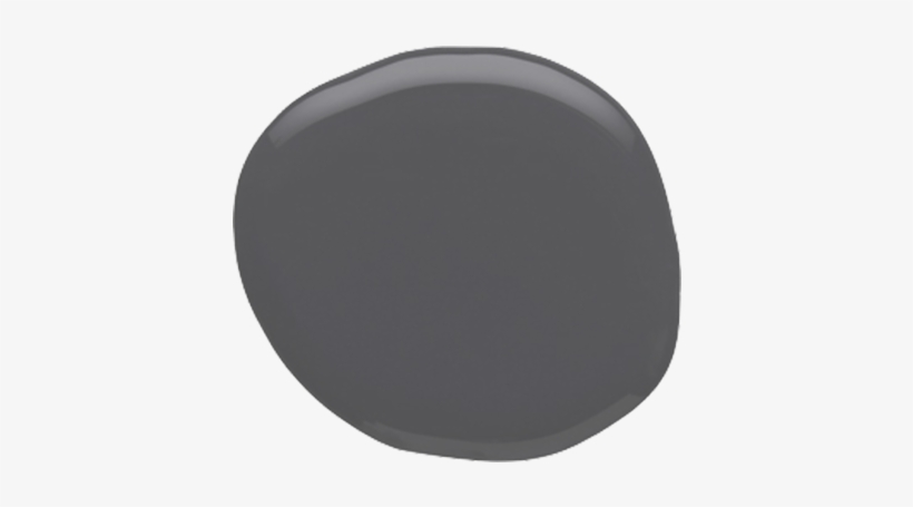 Kester Black Soot Nail Polish Kester Black Soot Nail - Placemat, transparent png #3408110