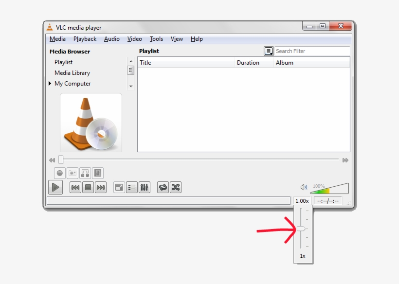 Vlc, transparent png #3408111