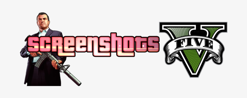 Iue0m2gl2u5hr - Grand Theft Auto V, transparent png #3408192