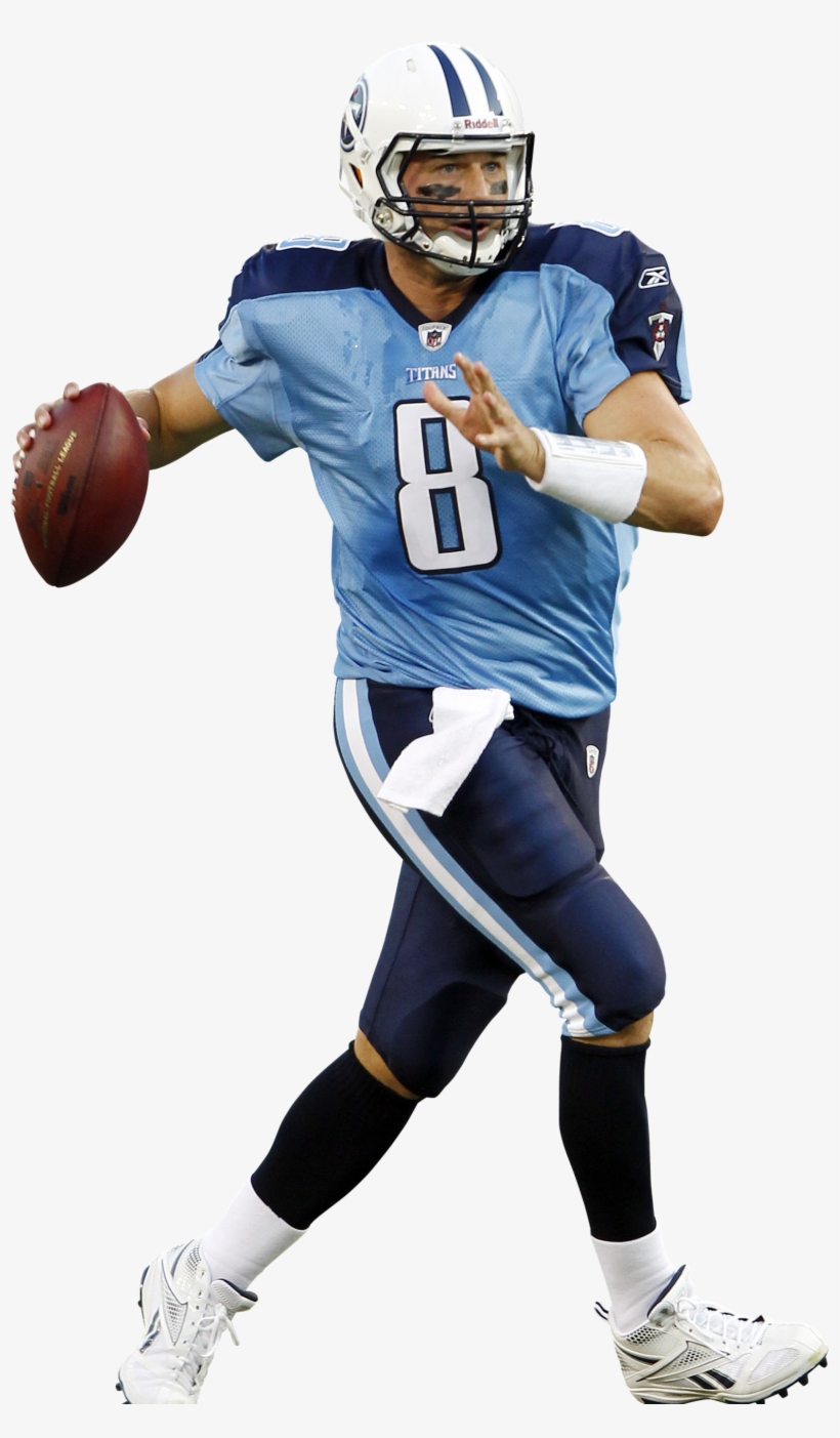 Alumni - Tennessee Titans - - Tennessee Titans Players Png, transparent png #3408262