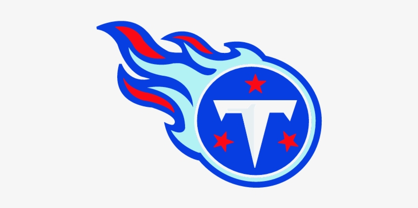 Tennessee Titans, transparent png #3408398