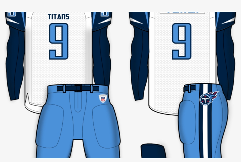 Bmacs Blog Tennessee Titans Concept - Tennessee, transparent png #3408439