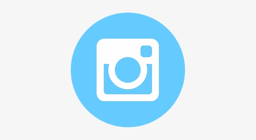 Instagram Logo Yellow Background, transparent png #3408442