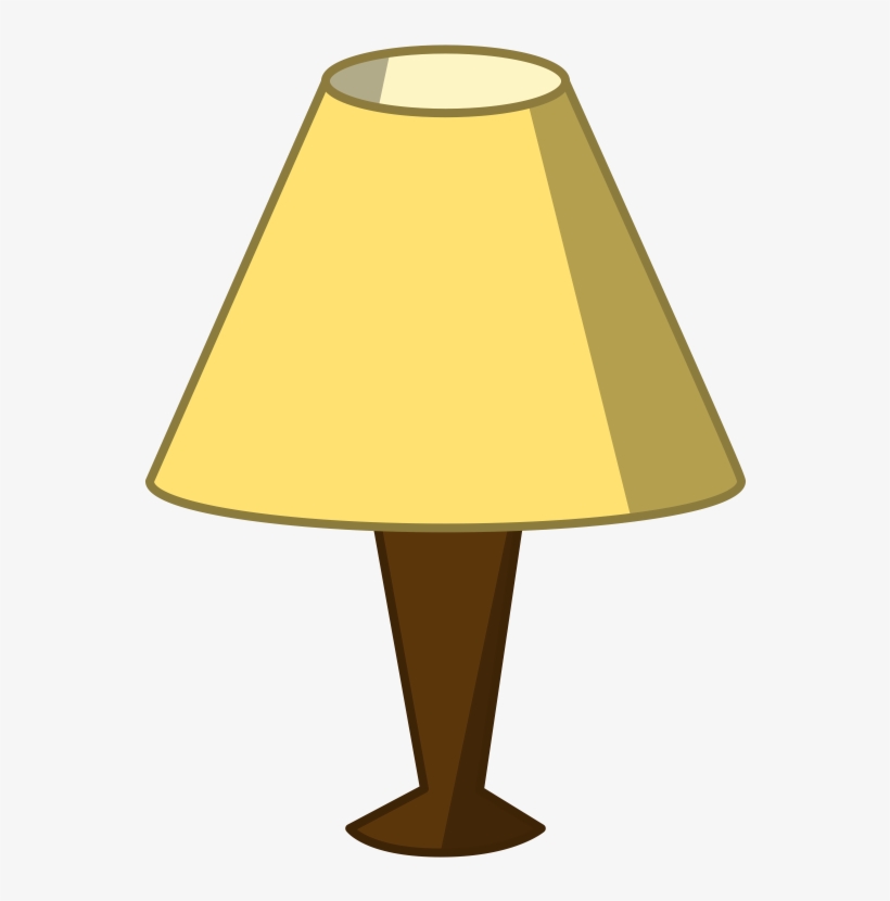 Lamp Body - February 23, transparent png #3408586