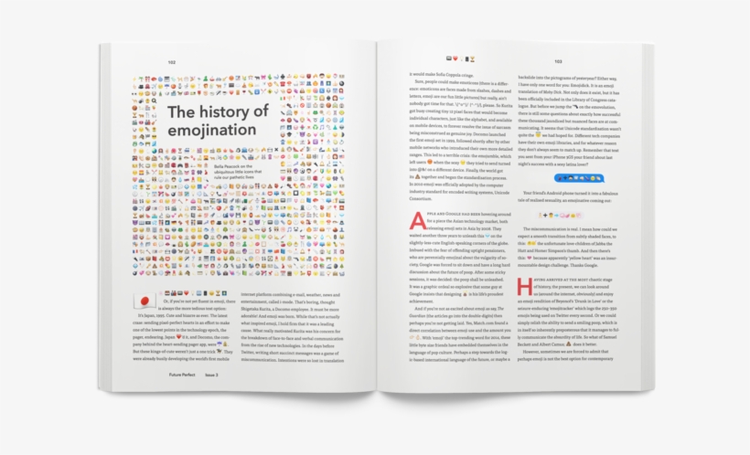 It's Japan, - Document, transparent png #3408617