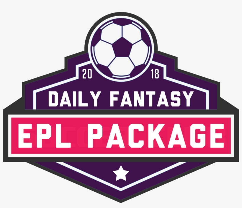 If You Are Looking For A 9 Month-long Journey Filled - Daily Fantasy Sports, transparent png #3408650